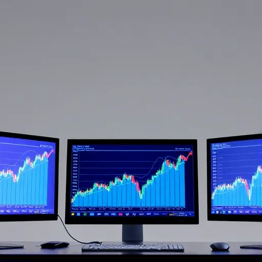 Security features and risk assessment for AI trading